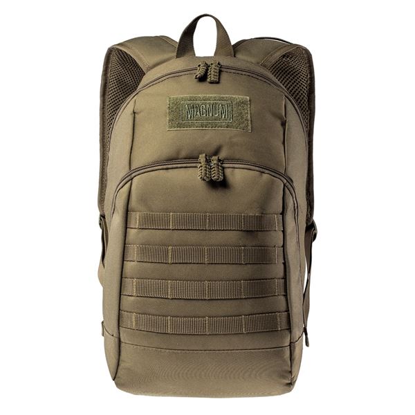 Picture of Kamel 15 Litres Olive Green